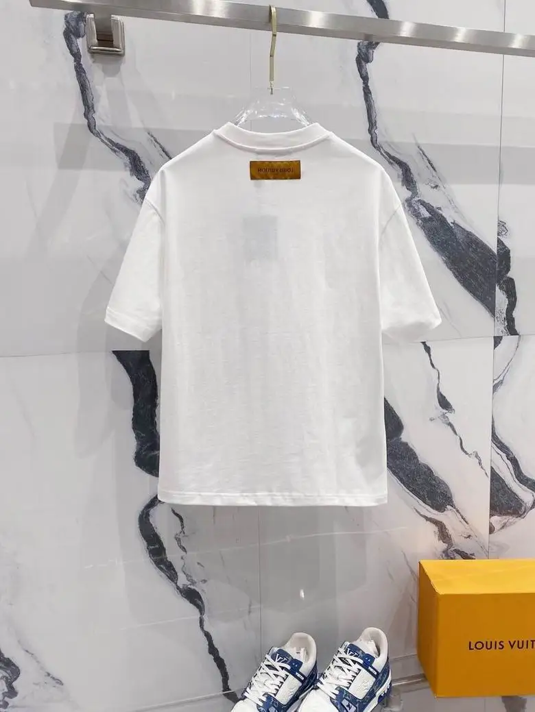 LV S-XL hltx32 (15)